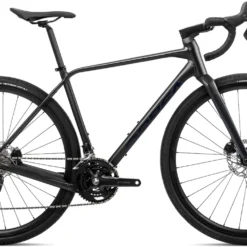 Orbea Terra H40 5 Orbea Terra H40 -Shimano Shop Screenshot2022 10 074.31.23PM