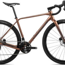 Orbea Terra H40
