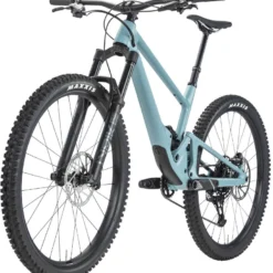 Scor 4060 ST NX -Shimano Shop Screenshot2022 10 112.57.31PM