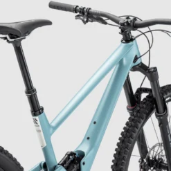 Scor 4060 ST NX -Shimano Shop Screenshot2022 10 113.00.03PM