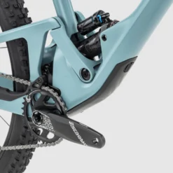 Scor 4060 ST NX -Shimano Shop Screenshot2022 10 113.00.12PM