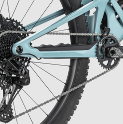 Scor 4060 ST NX -Shimano Shop Screenshot2022 10 113.00.25PM