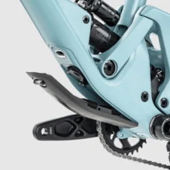 Scor 4060 ST NX -Shimano Shop Screenshot2022 10 113.02.13PM