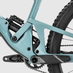 Scor 4060 ST NX -Shimano Shop Screenshot2022 10 113.02.29PM