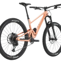 Scor 4060 ST GX -Shimano Shop Screenshot2022 10 113.41.09PM