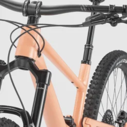 Scor 4060 ST GX -Shimano Shop Screenshot2022 10 113.41.50PM