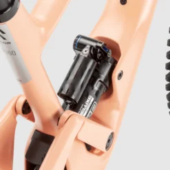 Scor 4060 ST GX -Shimano Shop Screenshot2022 10 113.42.01PM