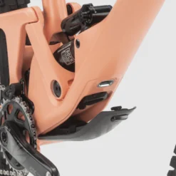 Scor 4060 ST GX -Shimano Shop Screenshot2022 10 113.42.07PM