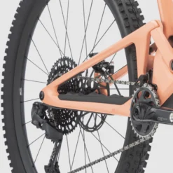 Scor 4060 ST GX -Shimano Shop Screenshot2022 10 113.42.11PM