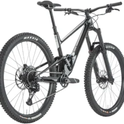 Scor 4060 LT NX -Shimano Shop Screenshot2022 10 114.31.18PM