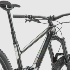 Scor 4060 LT NX -Shimano Shop Screenshot2022 10 114.32.59PM