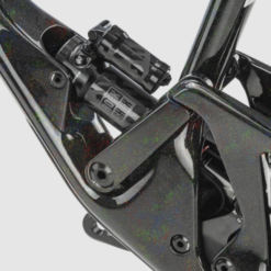 Scor 4060 LT NX -Shimano Shop Screenshot2022 10 114.33.11PM