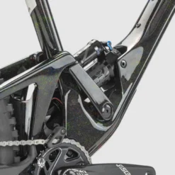 Scor 4060 LT NX -Shimano Shop Screenshot2022 10 114.33.20PM