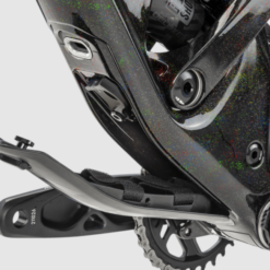 Scor 4060 LT NX -Shimano Shop Screenshot2022 10 114.33.28PM