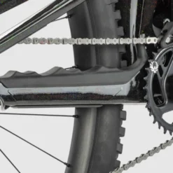 Scor 4060 LT NX -Shimano Shop Screenshot2022 10 114.33.36PM