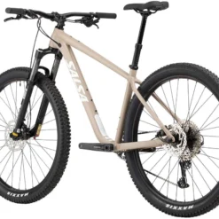 Salsa Cycles Inc. Rangefinder Deore 12 29 -Shimano Shop Screenshot2022 10 121.00.11PM