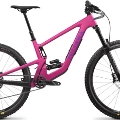 Juliana Roubion 4 C S