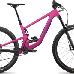 Juliana Roubion 4 C R