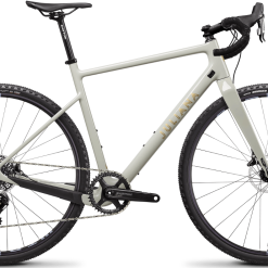 Juliana Quincy CC Rival