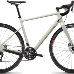 Juliana Quincy CC GRX