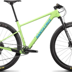 Santa Cruz Highball 3 C R