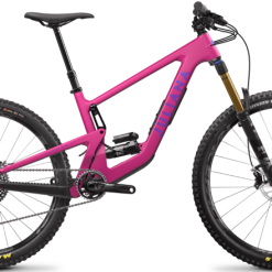 Juliana Roubion 4 CC XO1