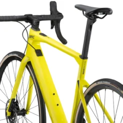 BMC Roadmachine AMP TWO 5 BMC Roadmachine AMP TWO -Shimano Shop Screenshot2022 10 1612.50.32PM