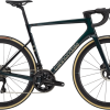Cannondale SuperSix Evo Hi-MOD Disc Dura-Ace Di2 (2022)