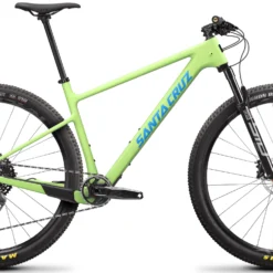 Santa Cruz Highball 3 C S