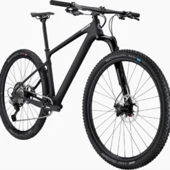 Cannondale Scalpel HT Hi-MOD 1 -Shimano Shop Screenshot2022 10 2511.29.02AM