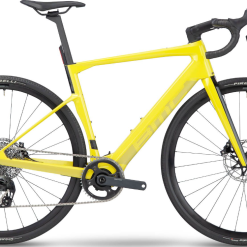 BMC Roadmachine 01 AMP X TWO