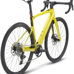 BMC Roadmachine 01 AMP X TWO -Shimano Shop Screenshot2022 11 302.06.32PM