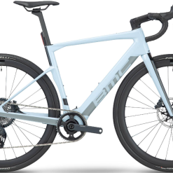 BMC Roadmachine 01 AMP X ONE