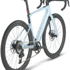 BMC Roadmachine 01 AMP X ONE -Shimano Shop Screenshot2022 11 302.57.11PM