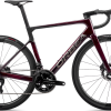 Orbea ORCA M10iLTD