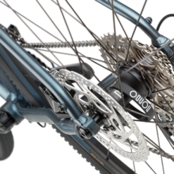 Rondo Ruut AL1 2X -Shimano Shop Screenshot2022 12 153.02.54PM