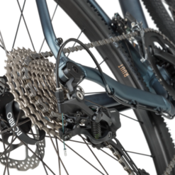 Rondo Ruut AL1 2X -Shimano Shop Screenshot2022 12 153.03.08PM