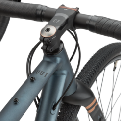 Rondo Ruut AL1 2X -Shimano Shop Screenshot2022 12 153.03.12PM