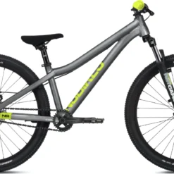 Ns-bikes Zircus 24