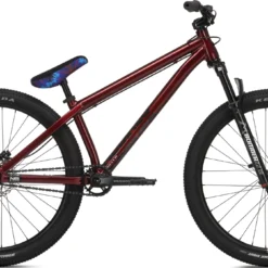 Ns-bikes Movement Z2