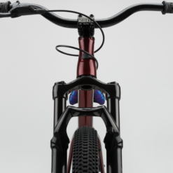 Ns-bikes Movement Z2 -Shimano Shop Screenshot2022 12 154.44.40PM