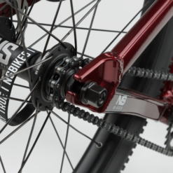 Ns-bikes Movement Z2 -Shimano Shop Screenshot2022 12 154.44.53PM