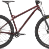 Ns-bikes Eccentric Cromo 29