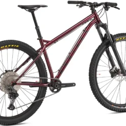 Ns-bikes Eccentric Cromo 29 8 Ns-bikes Eccentric Cromo 29 -Shimano Shop Screenshot2022 12 155.02.06PM