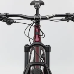 Ns-bikes Eccentric Cromo 29 9 Ns-bikes Eccentric Cromo 29 -Shimano Shop Screenshot2022 12 155.02.18PM