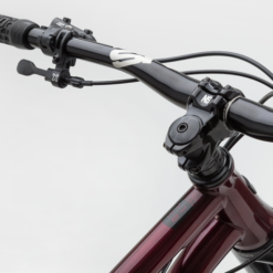 Ns-bikes Eccentric Cromo 29 10 Ns-bikes Eccentric Cromo 29 -Shimano Shop Screenshot2022 12 155.02.32PM