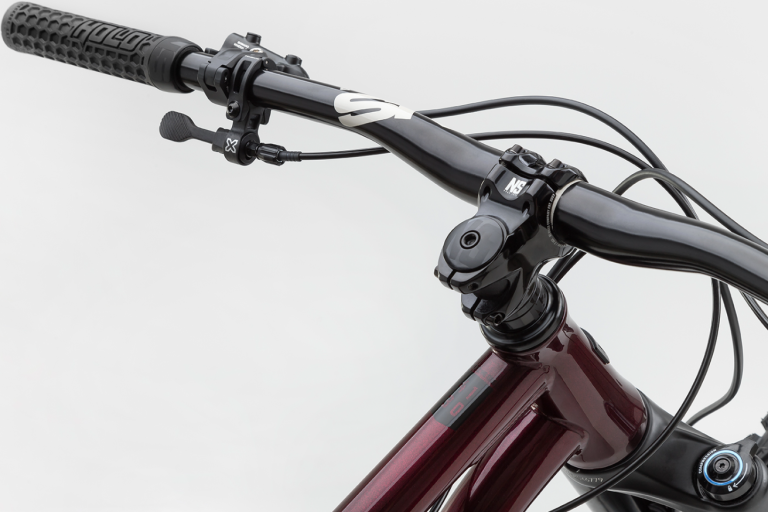 Ns-bikes Eccentric Cromo 29 5 Ns-bikes Eccentric Cromo 29 - Image 5