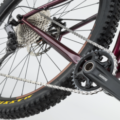 Ns-bikes Eccentric Cromo 29 11 Ns-bikes Eccentric Cromo 29 -Shimano Shop Screenshot2022 12 155.02.48PM