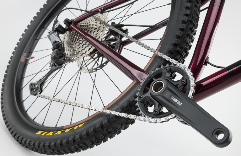 Ns-bikes Eccentric Cromo 29 6 Ns-bikes Eccentric Cromo 29 - Image 6