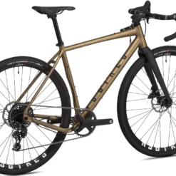 Ns-bikes RAG+ 2 -Shimano Shop Screenshot2022 12 155.14.13PM